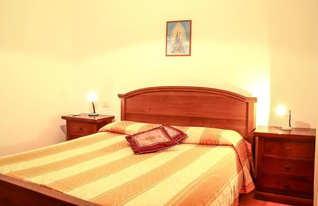 Acqua Marina Residence