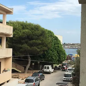 Appartamento 2 50 Passi Dal Mare, Lampedusa