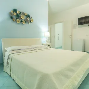 Alloggio in famiglia Casa Di Nonno Gerlando, Lampedusa