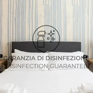 Appartamento Italianway - Ottoventi, Lampedusa