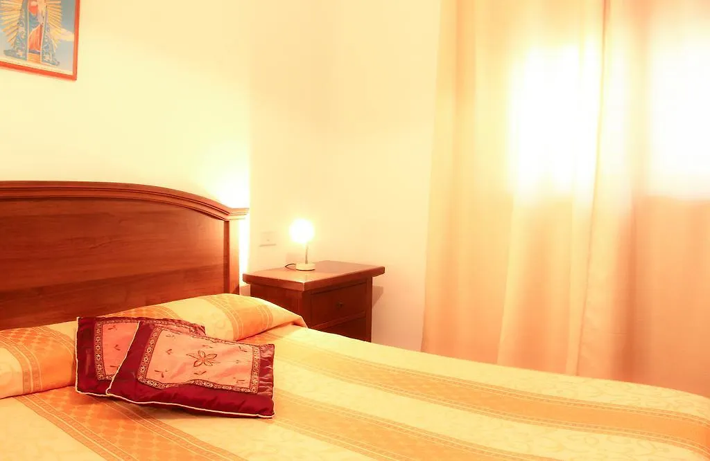 Acqua Marina Residence Apartament