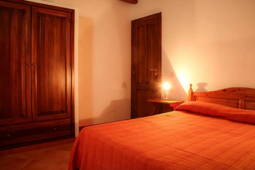 Apartament Acqua Marina Residence